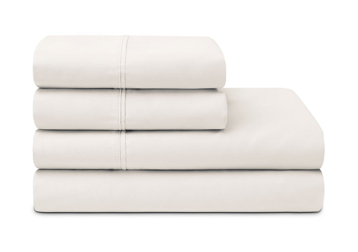 Celliant Performance Sheets