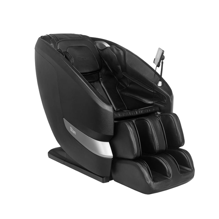 Titan Axiom LE (S50)