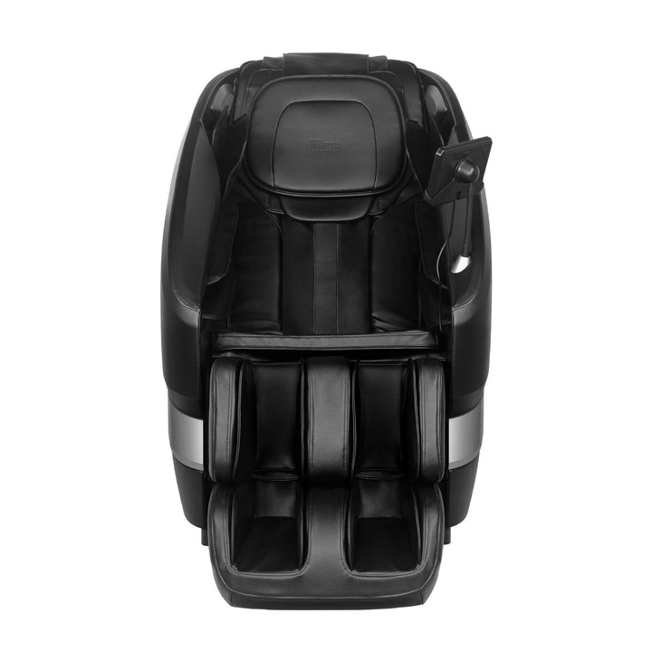 Titan Axiom LE (S50)