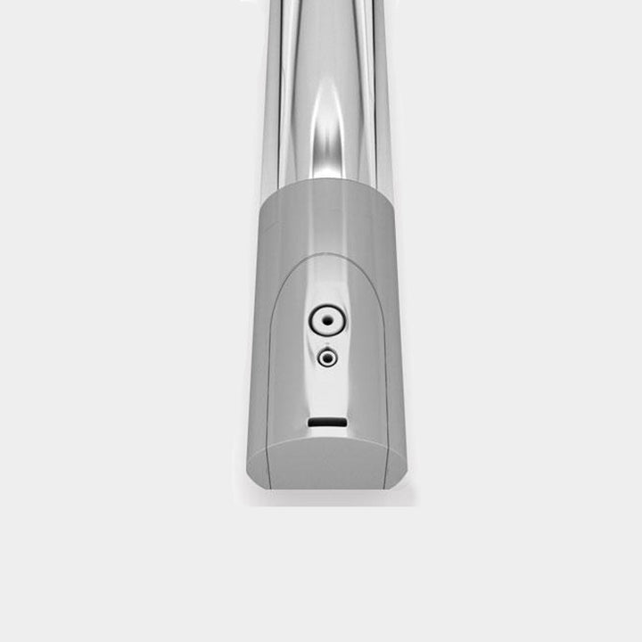 Bio Bidet Bliss BB-2000 Premier Class Bidet Seat- Round White