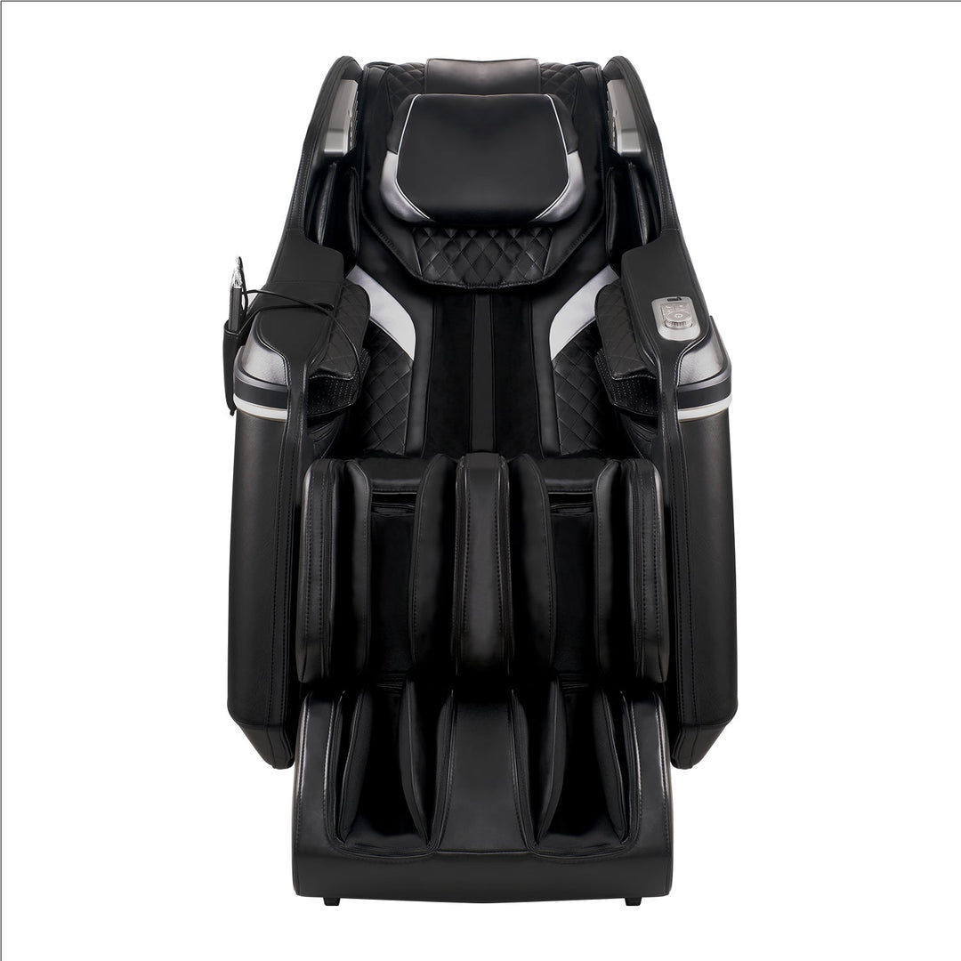 Osaki OS-3D Belmont Massage Chair