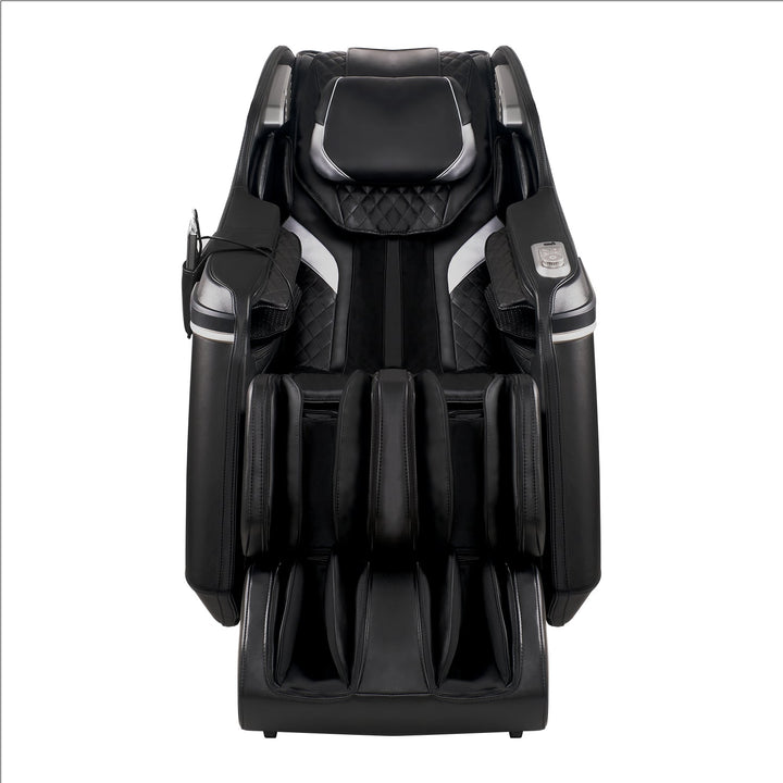 Osaki OS-3D Belmont Massage Chair