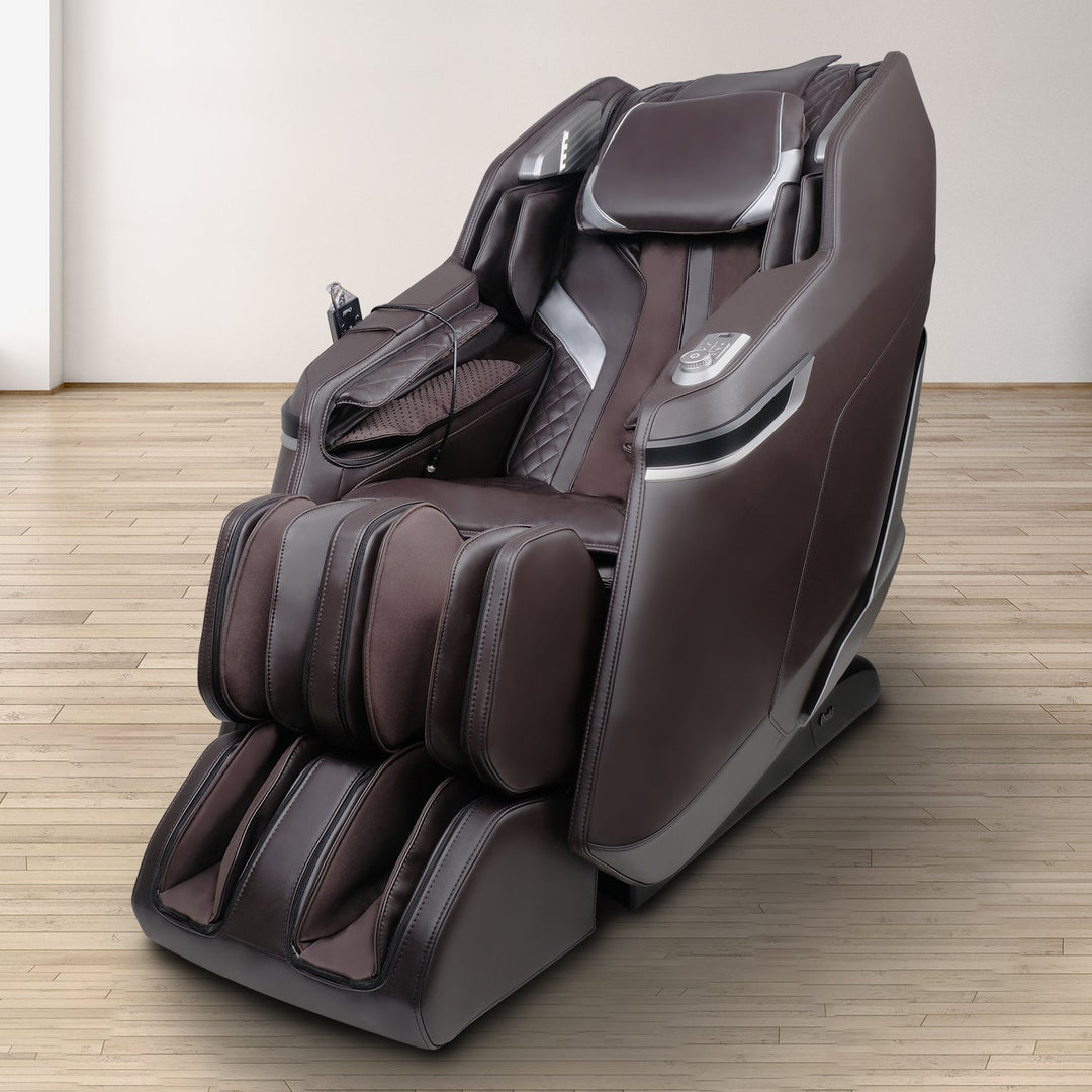 Osaki OS-3D Belmont Massage Chair