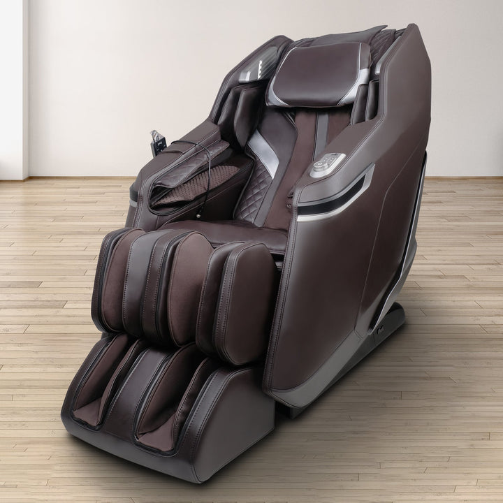 Osaki OS-3D Belmont Massage Chair