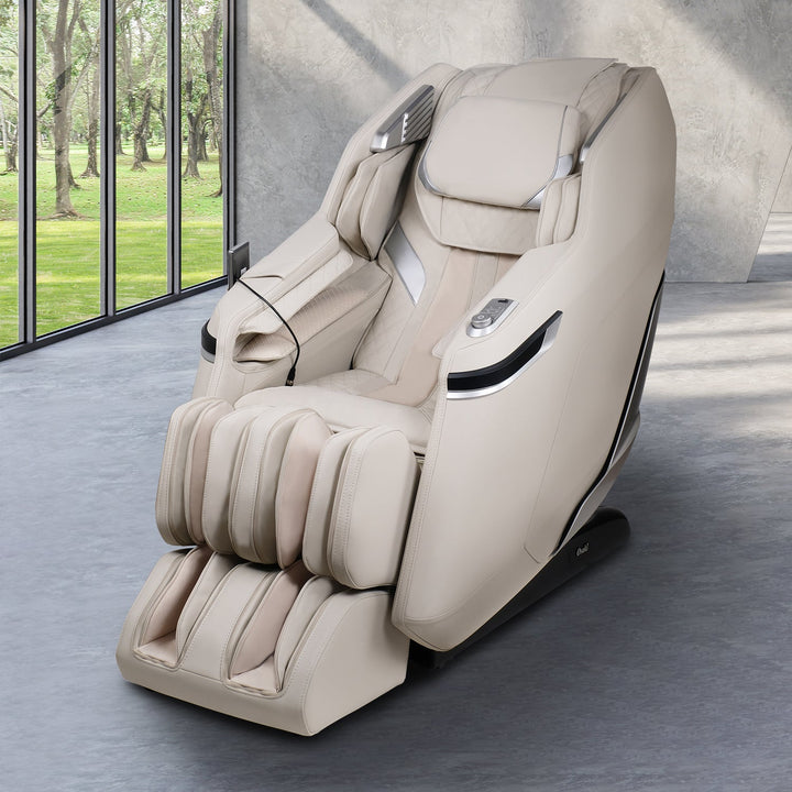 Osaki OS-3D Belmont Massage Chair