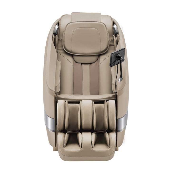 Titan Axiom LE (S50)