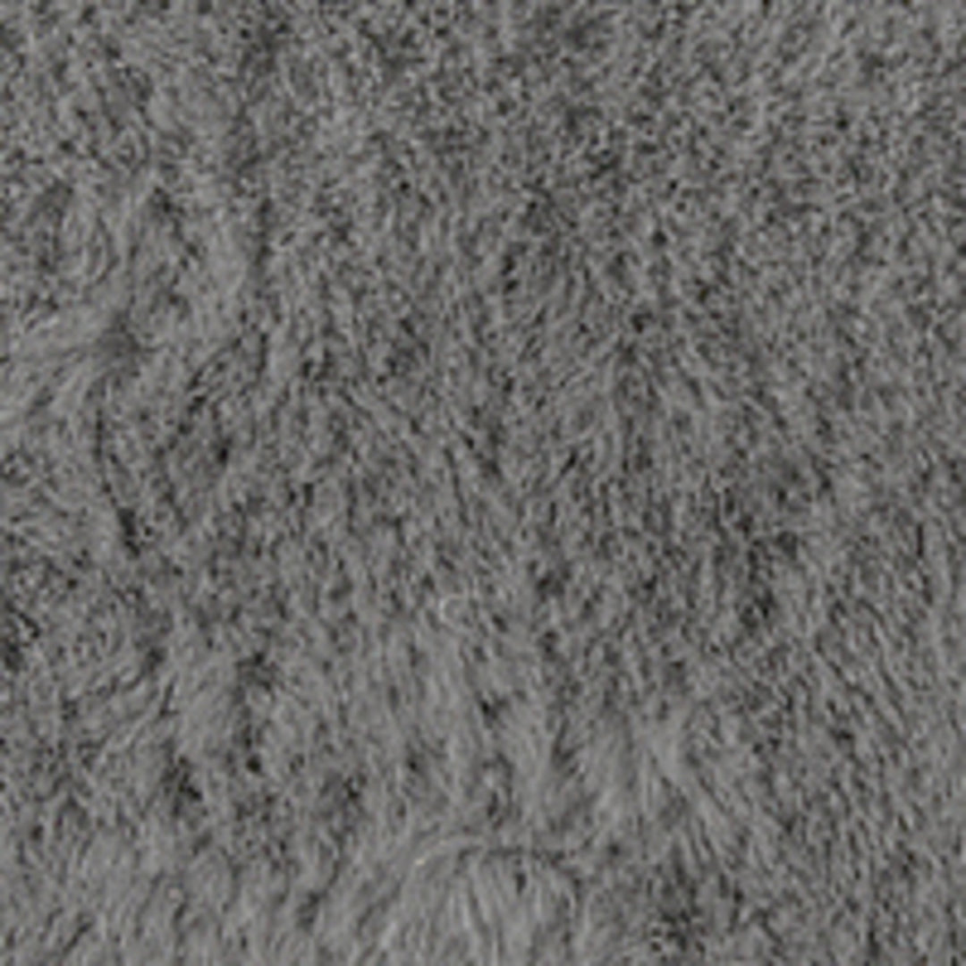 Brookstone Faux Fur Hand Warmer
