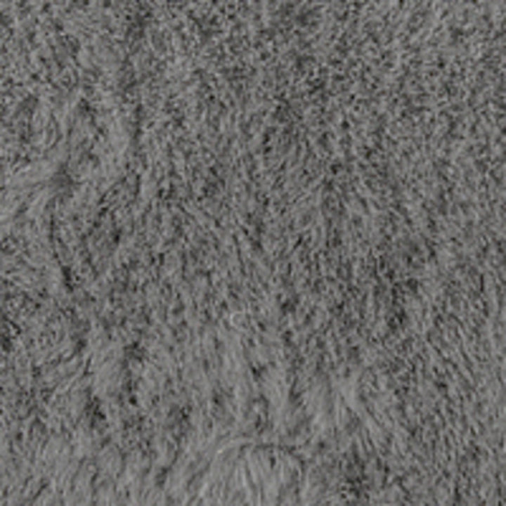 Brookstone Faux Fur Hand Warmer