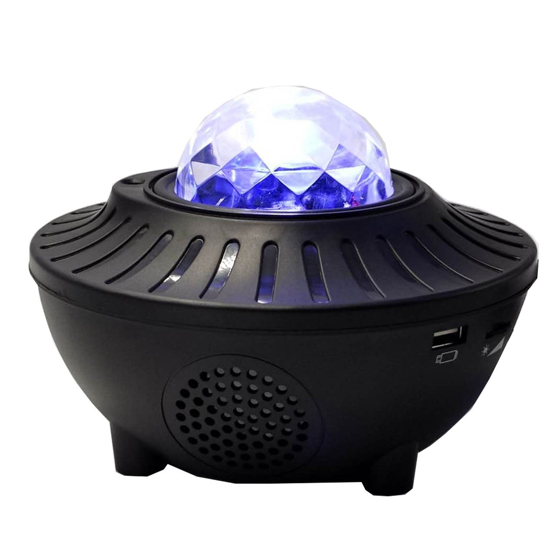 Starry Night Projector