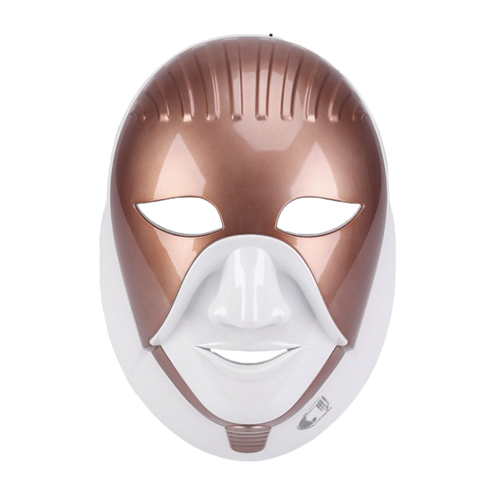 Cleopatra™ LED Light Mask