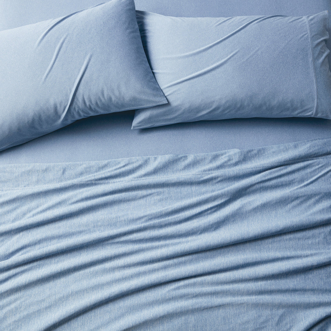 Brookstone Comfort Sheet System