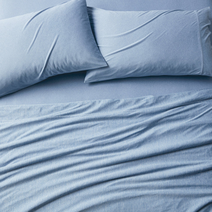 Brookstone Comfort Sheet System