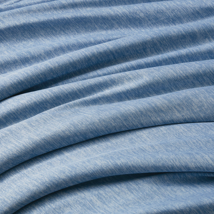 Brookstone Comfort Sheet System