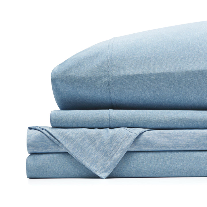 Brookstone Comfort Sheet System