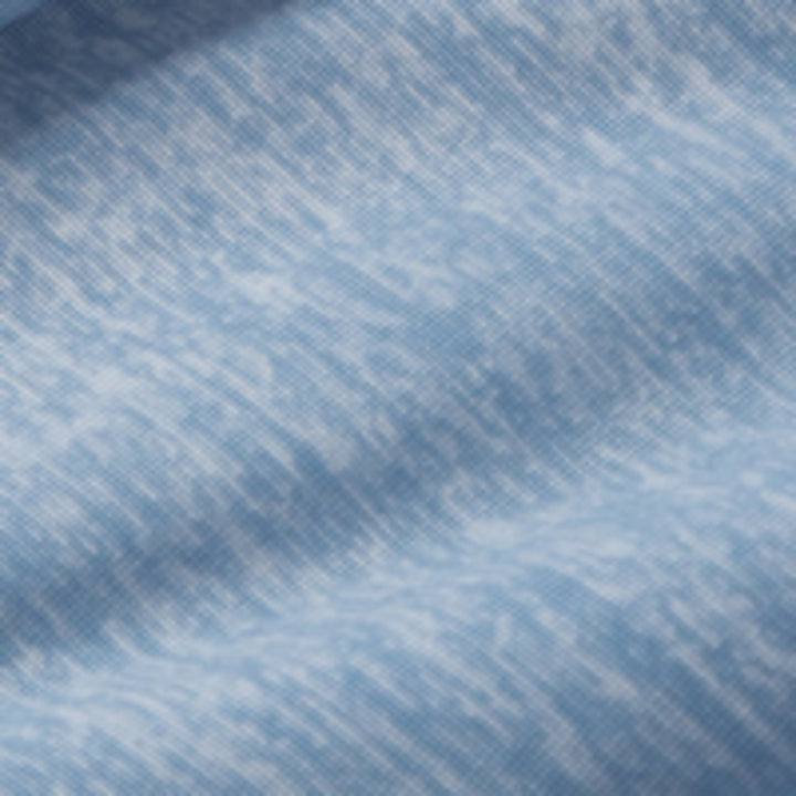 Brookstone Comfort Sheet System