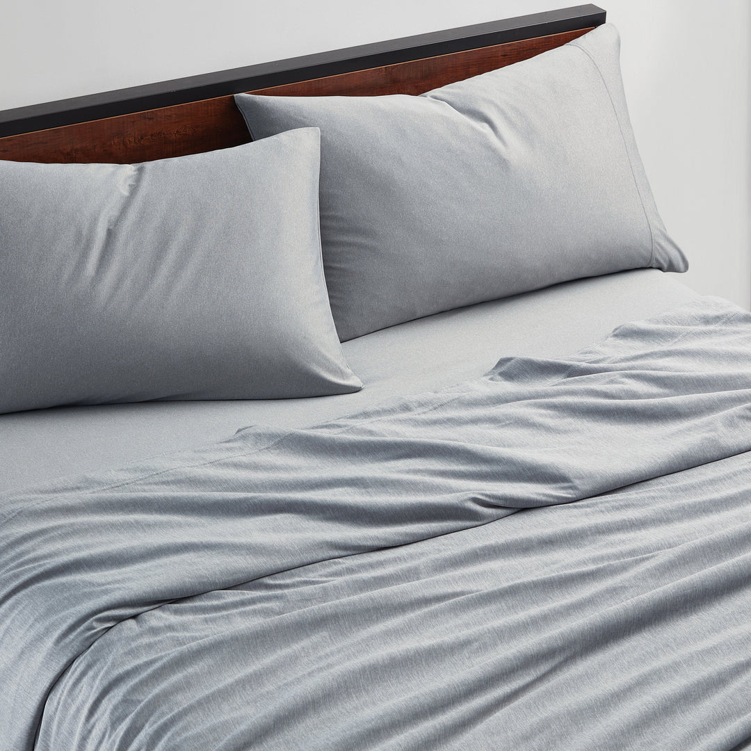 Brookstone Comfort Sheet System