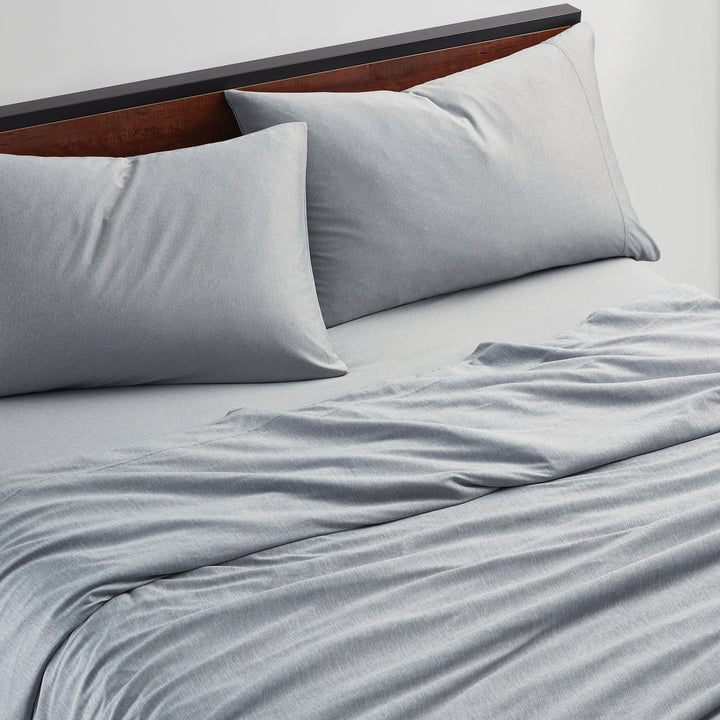 Brookstone Comfort Sheet System