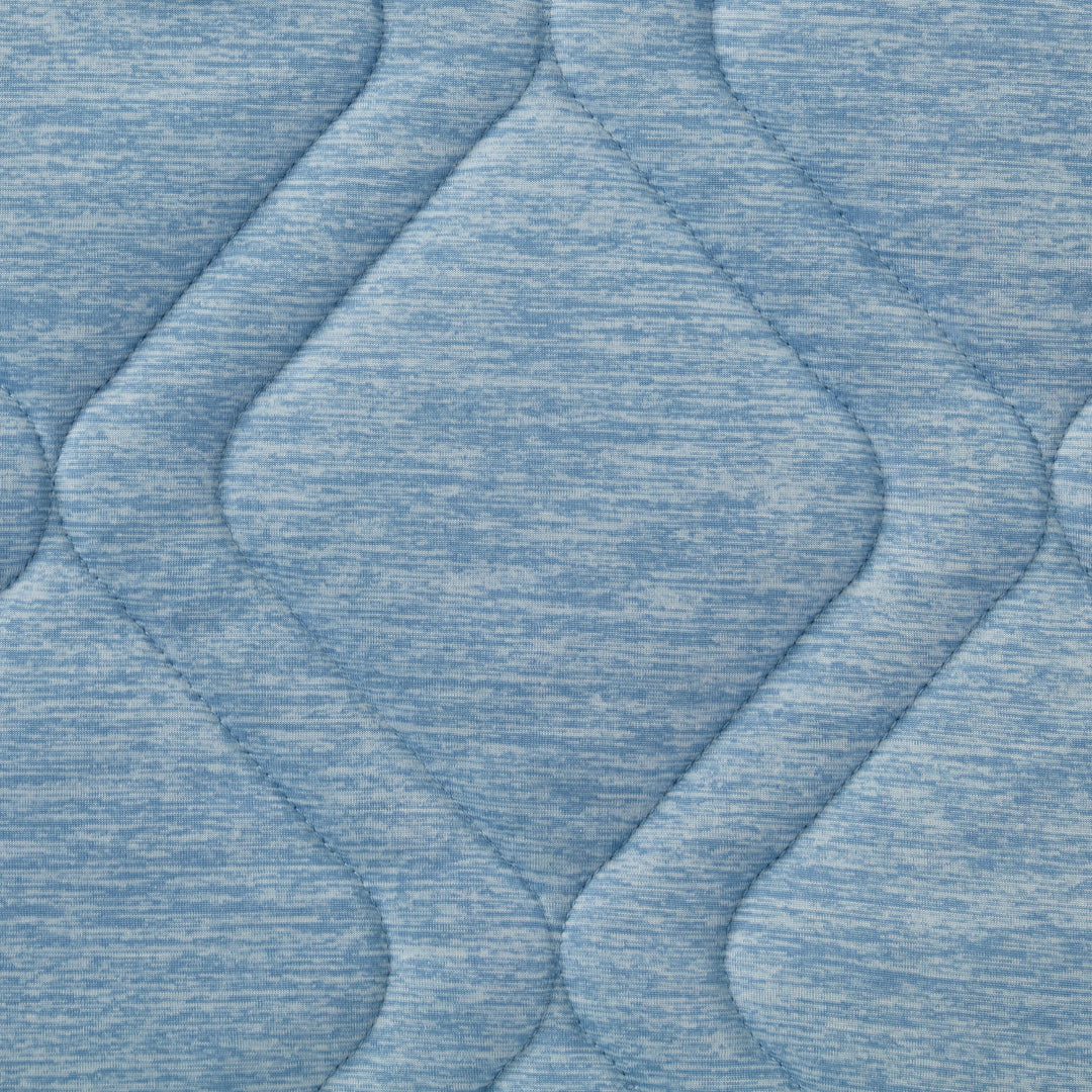 Brookstone Cooling Comfort Throw