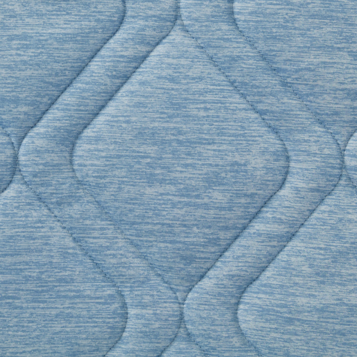 Brookstone Cooling Comfort Throw