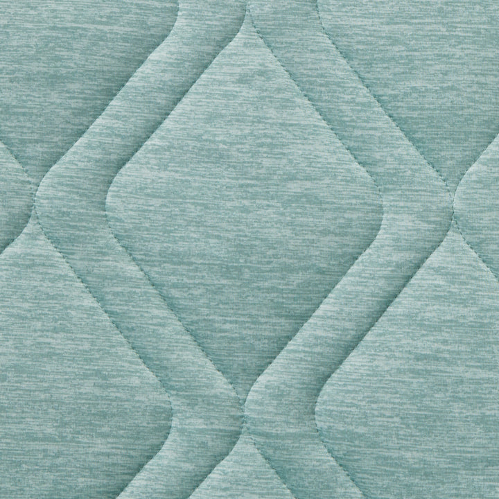 Brookstone Cooling Comfort Throw