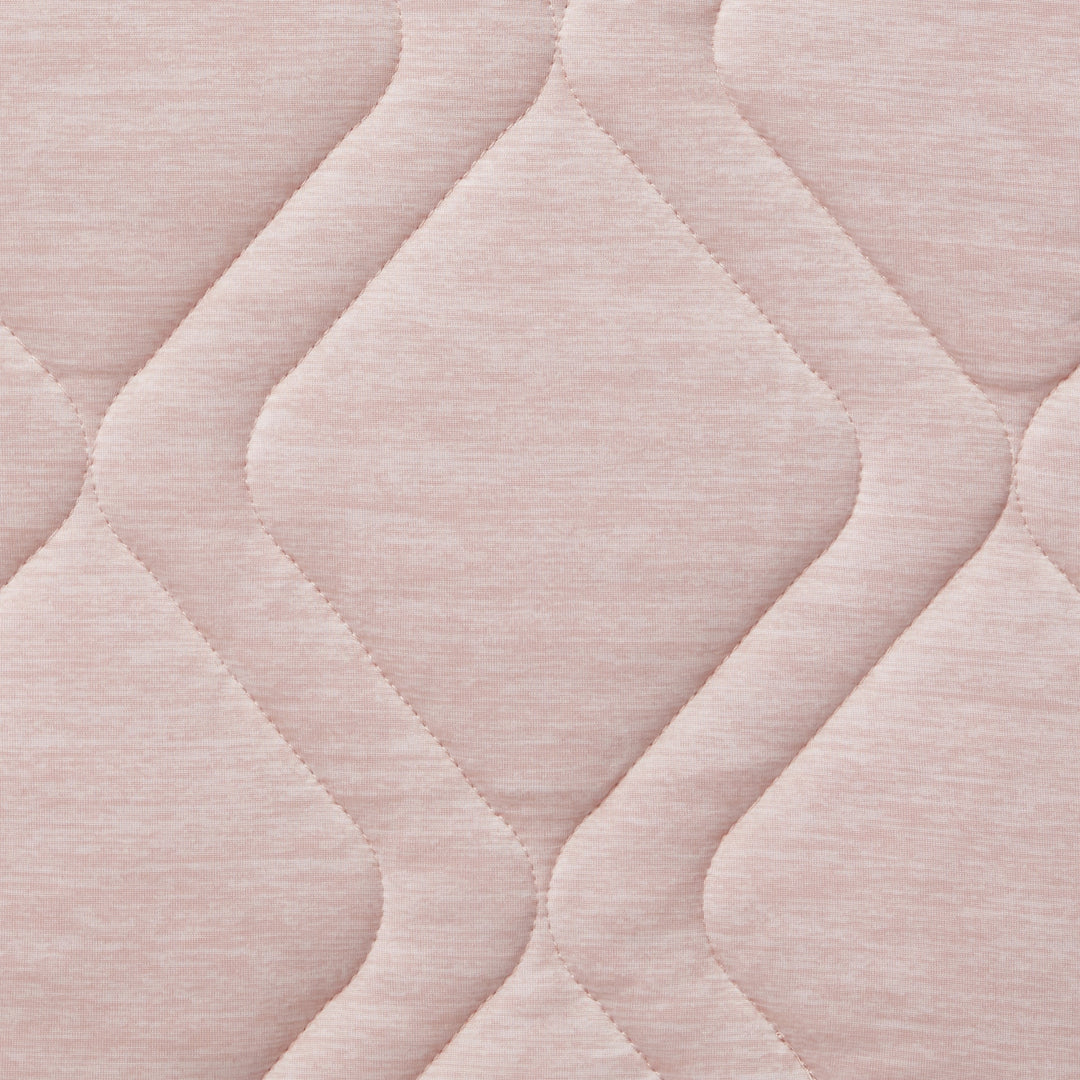 Brookstone Cooling Comfort Throw
