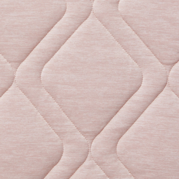 Brookstone Cooling Comfort Throw