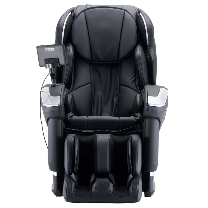 Cyber Relax Ai Made in Japan 5D Ai Ultra Premium Massage Chair by Synca Massage Chair
