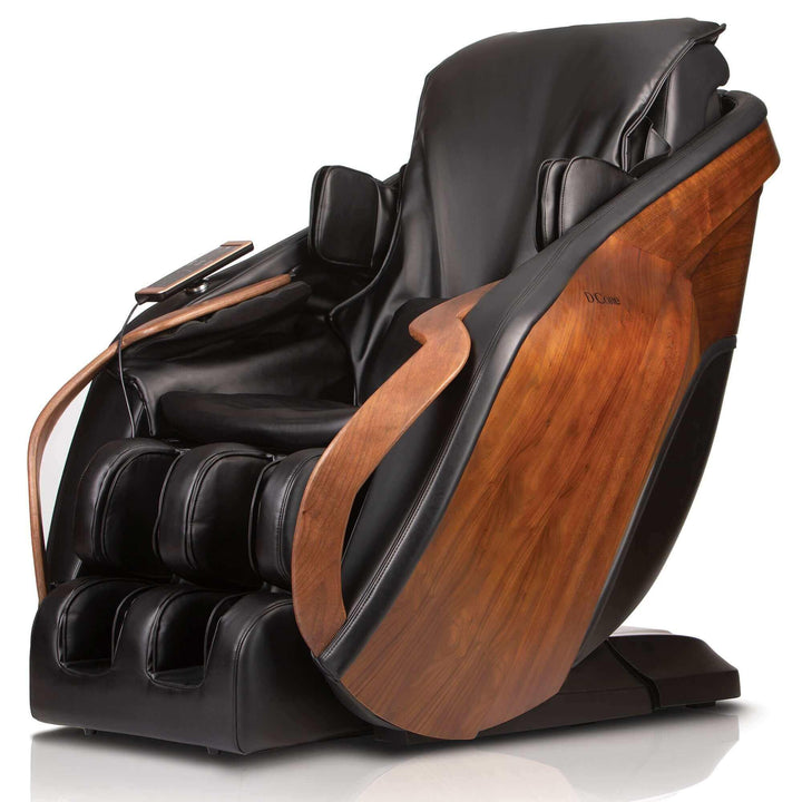 D.Core CIRRUS-JP Ultra Premium Massage Chair by Synca Massage Chair
