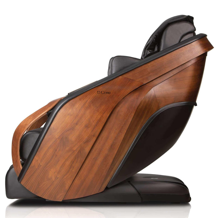 D.Core CIRRUS-JP Ultra Premium Massage Chair by Synca Massage Chair