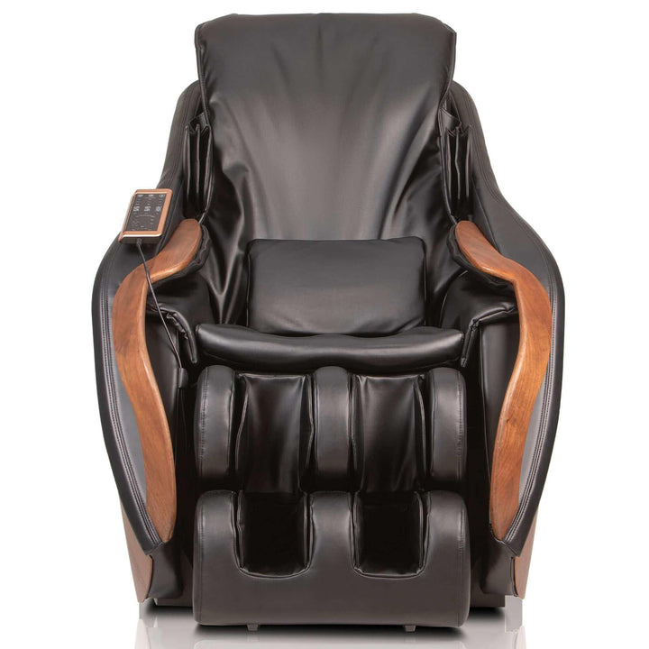 D.Core CIRRUS-JP Ultra Premium Massage Chair by Synca Massage Chair
