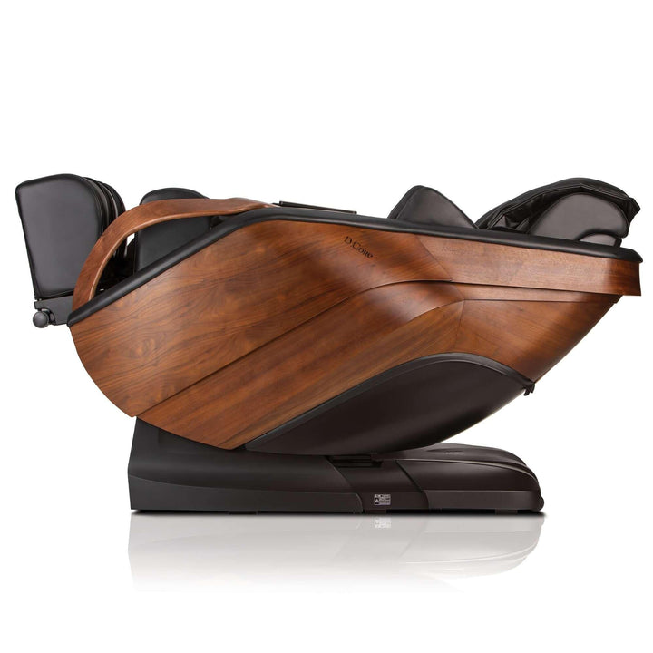 D.Core CIRRUS-JP Ultra Premium Massage Chair by Synca Massage Chair