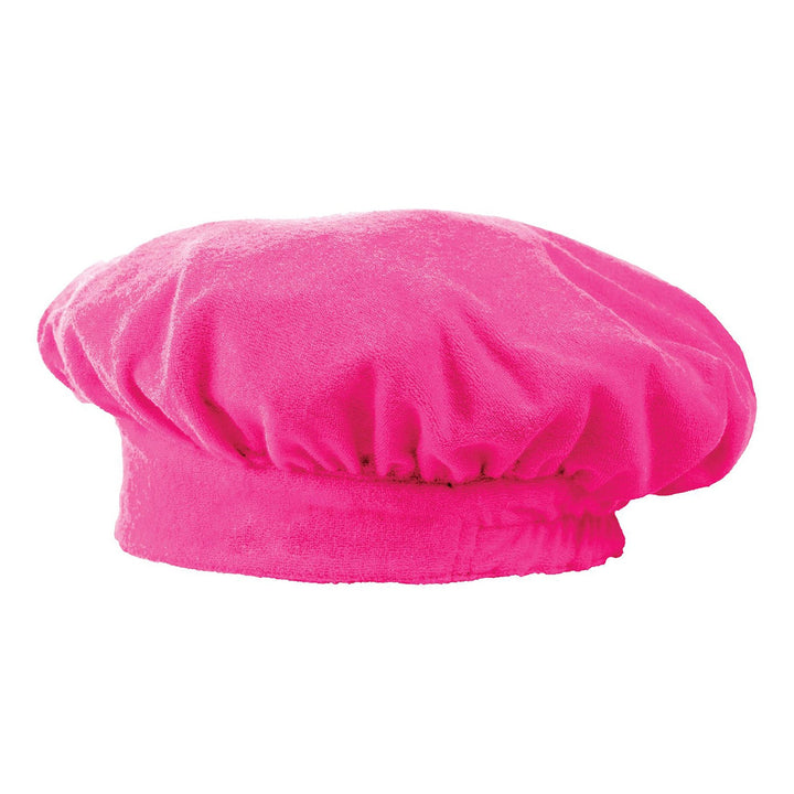 Tiara Shower Cap -The Sustainable Shower Cap