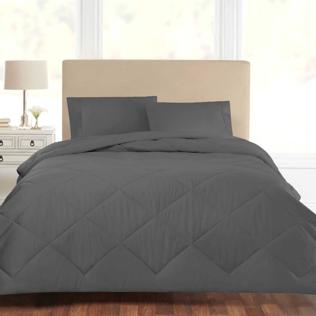 Celliant Performance Comforter