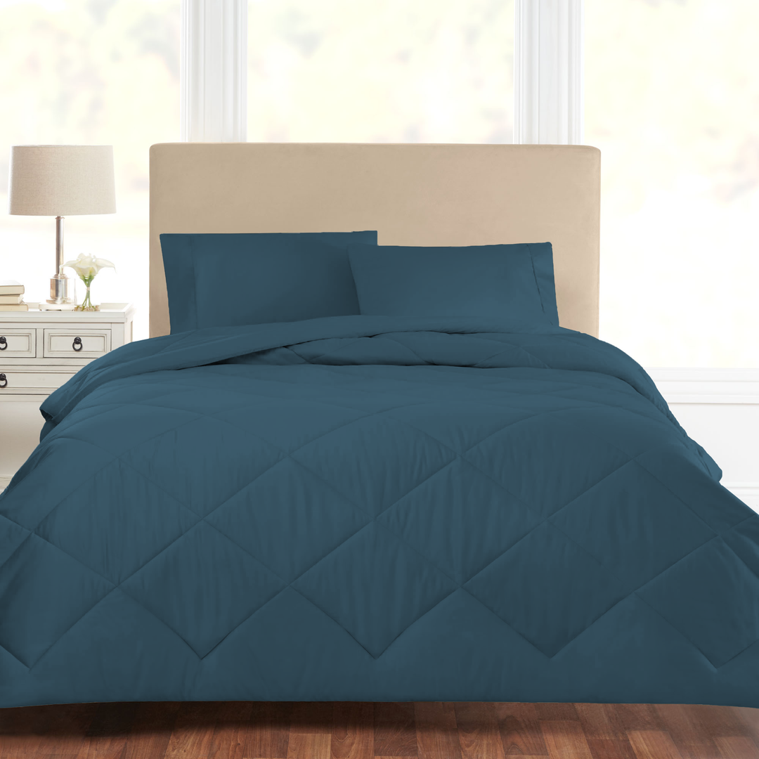 Celliant Performance Comforter