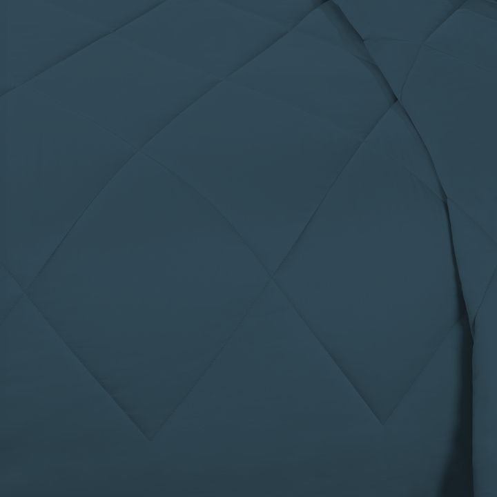 Celliant Performance Comforter