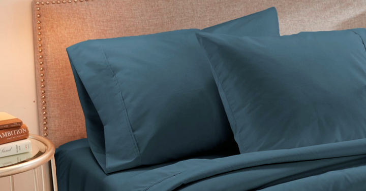 Celliant Performance Pillowcase (Set of Two)