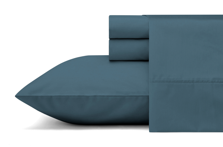 Celliant Performance Pillowcase (Set of Two)
