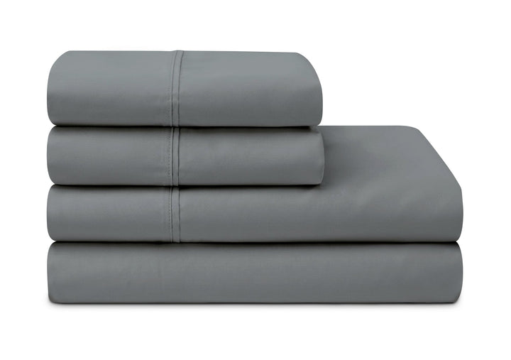 Celliant Performance Sheets