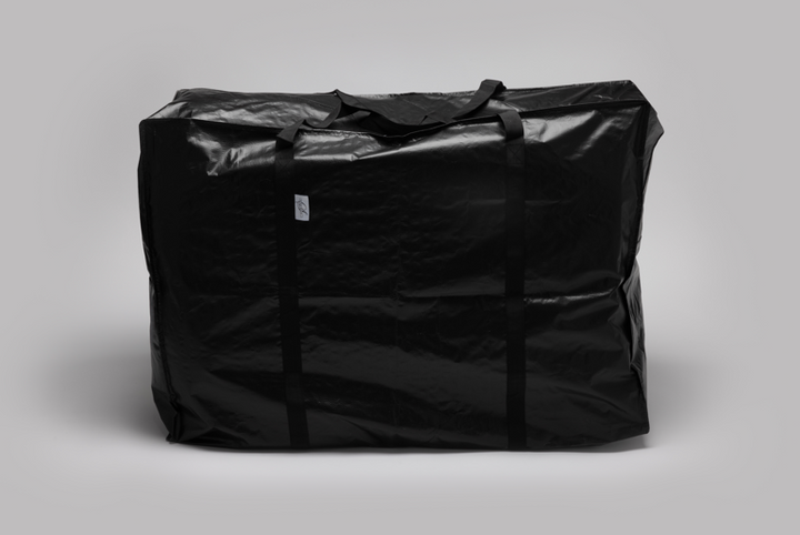 Sleep Again Pillow System Bundle
