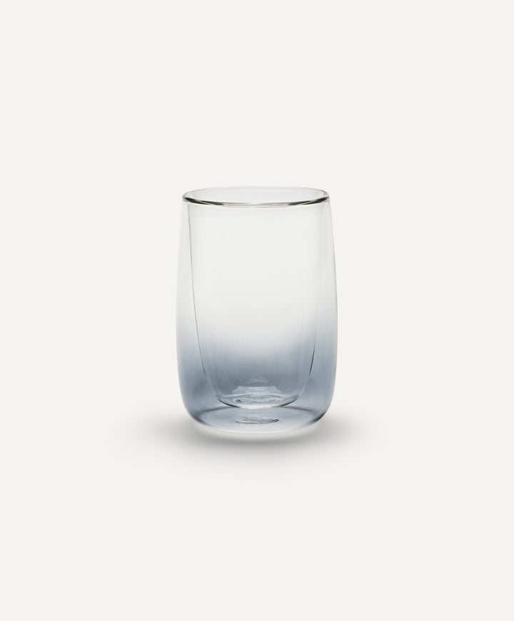 Sio Dual-Wall Glass X4