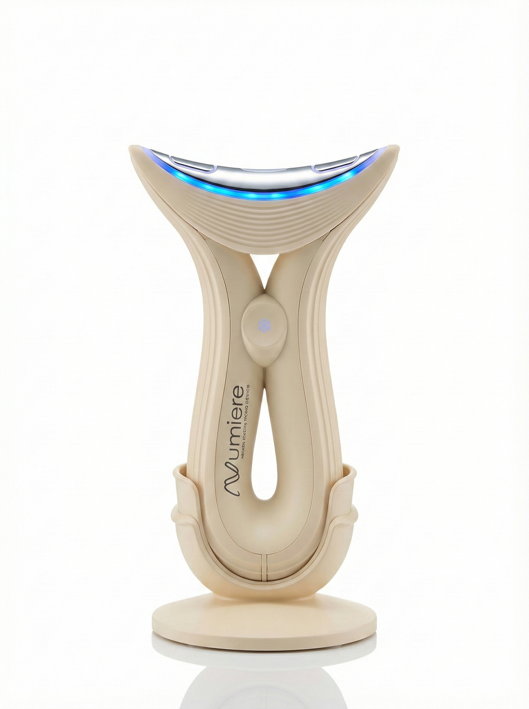 Numiere EMS Neck & Face Lift