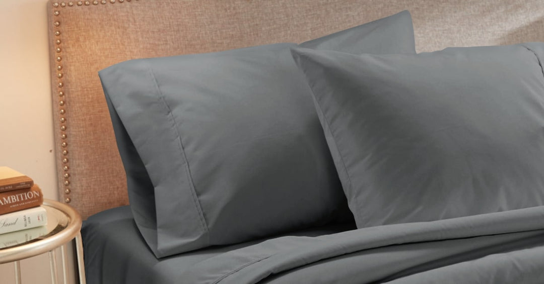 Celliant Performance Pillowcase (Set of Two)