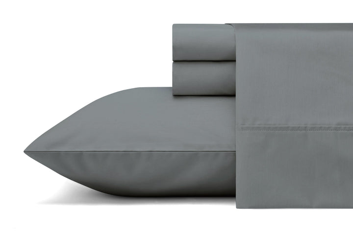 Celliant Performance Pillowcase (Set of Two)