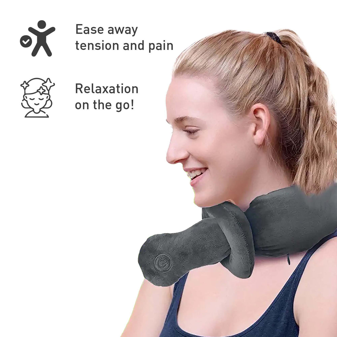 Ultimate Relaxation Bundle