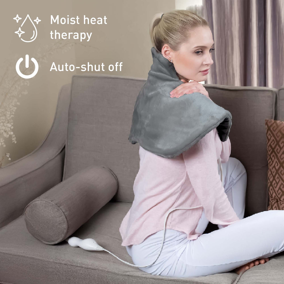 Ultimate Relaxation Bundle