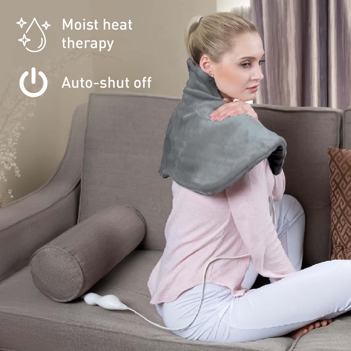 Ultimate Relaxation Bundle