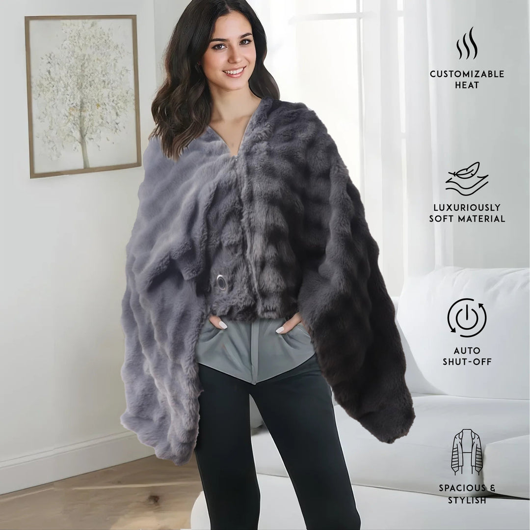 Ultimate Comfort & Relaxation Bundle