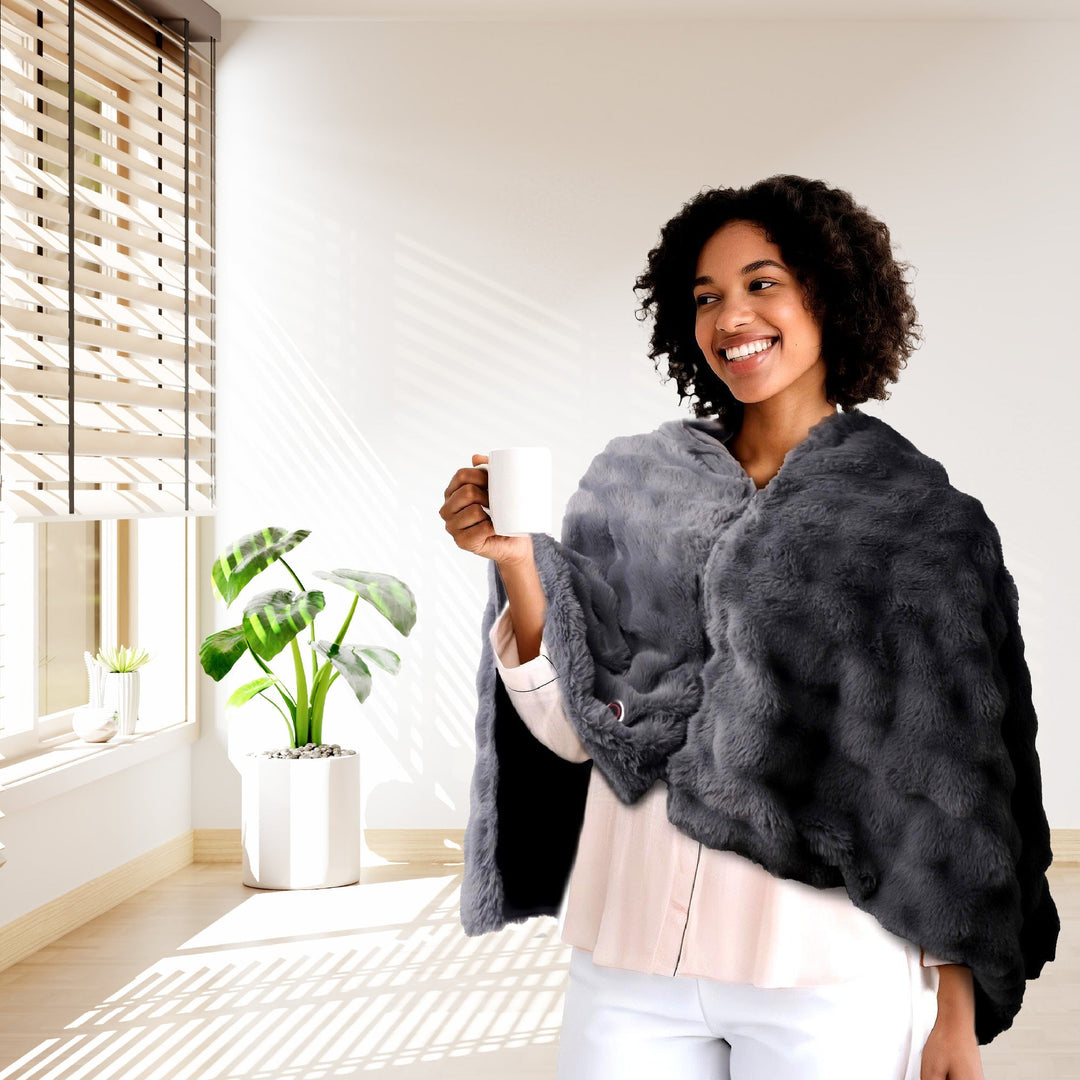 Ultimate Comfort & Relaxation Bundle