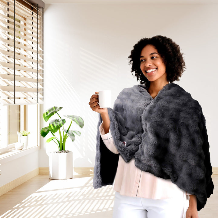 Ultimate Comfort & Relaxation Bundle