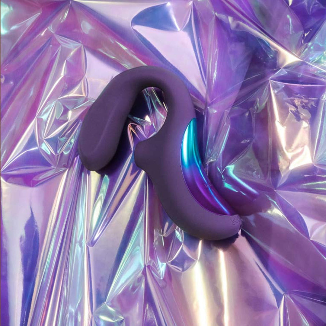 ENIGMA Wave Intimate Massager
